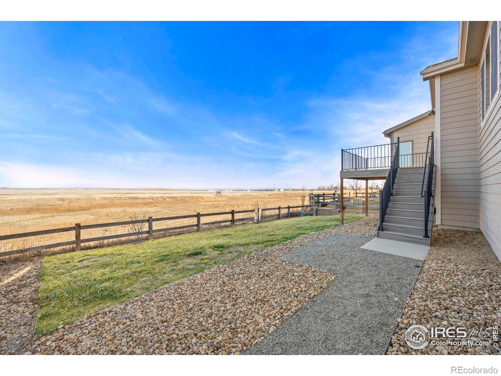 MLS Image #37 for 10313 w 11th street,greeley, Colorado