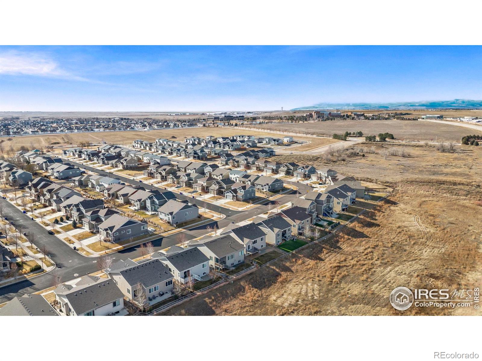 MLS Image #38 for 10313 w 11th street,greeley, Colorado