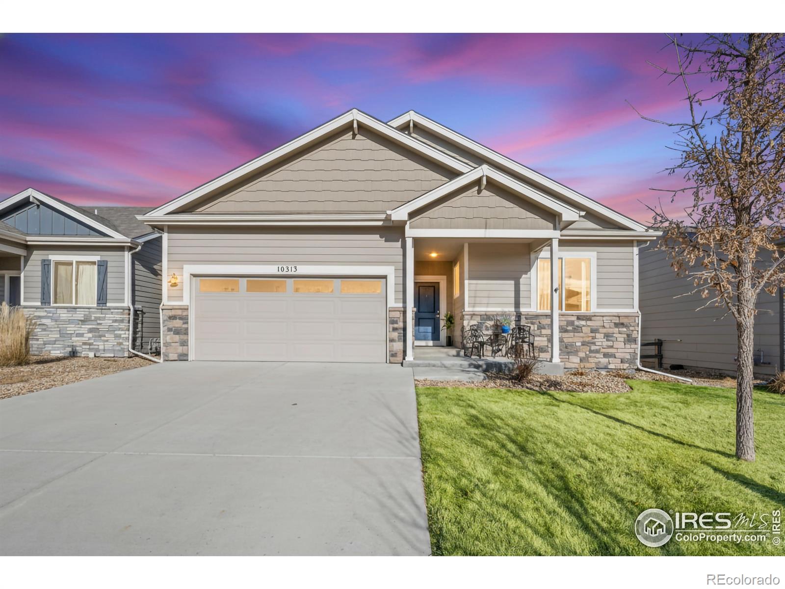 MLS Image #39 for 10313 w 11th street,greeley, Colorado