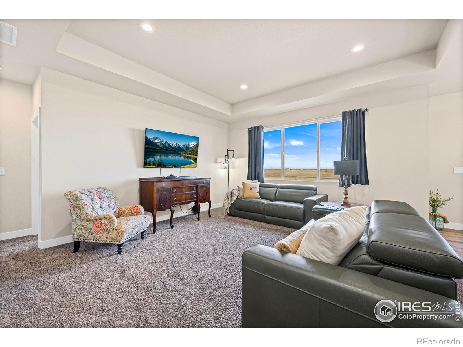 MLS Image #4 for 10313 w 11th street,greeley, Colorado