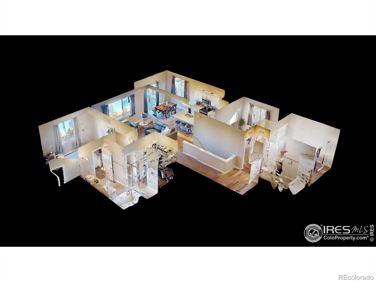 MLS Image #41 for 10313 w 11th street,greeley, Colorado