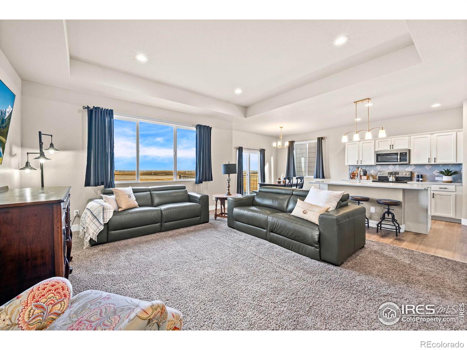 MLS Image #5 for 10313 w 11th street,greeley, Colorado