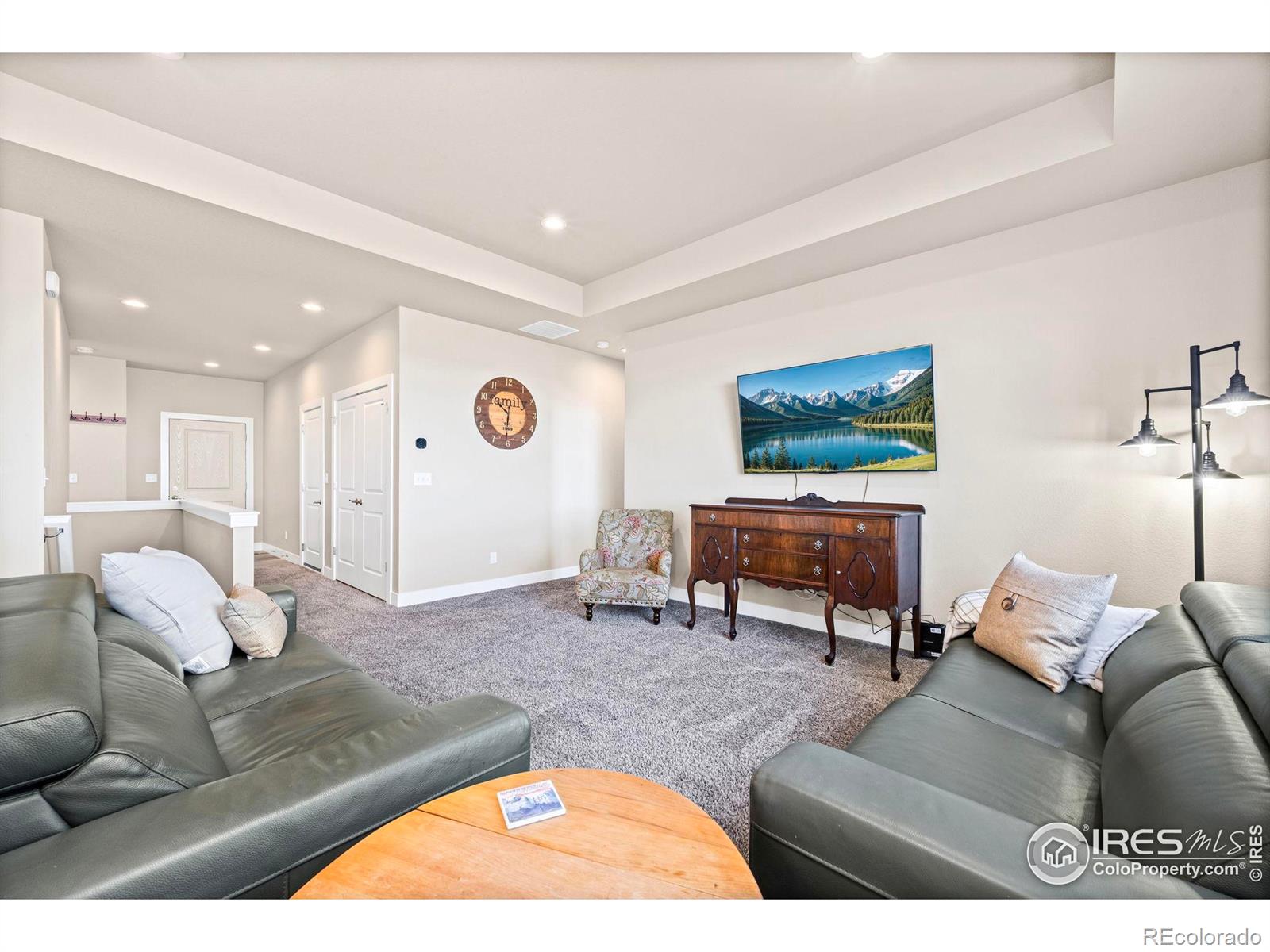 MLS Image #6 for 10313 w 11th street,greeley, Colorado
