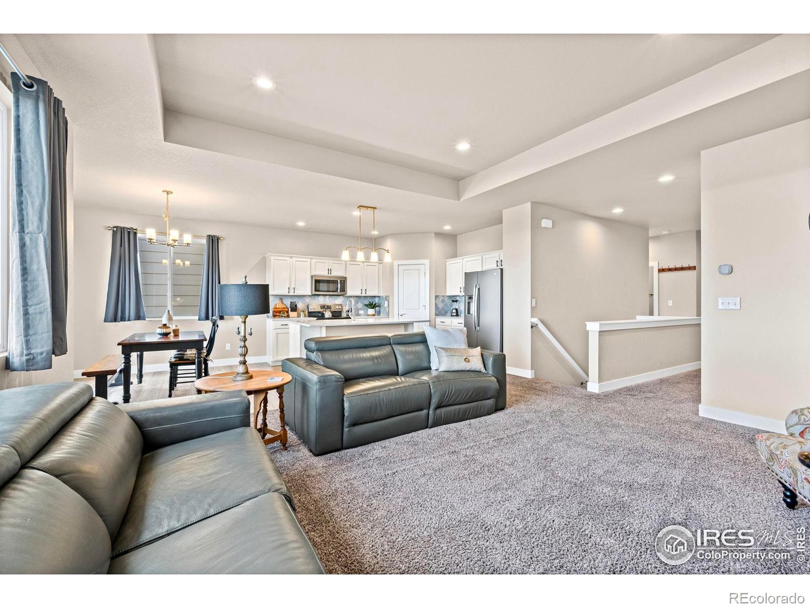 MLS Image #7 for 10313 w 11th street,greeley, Colorado