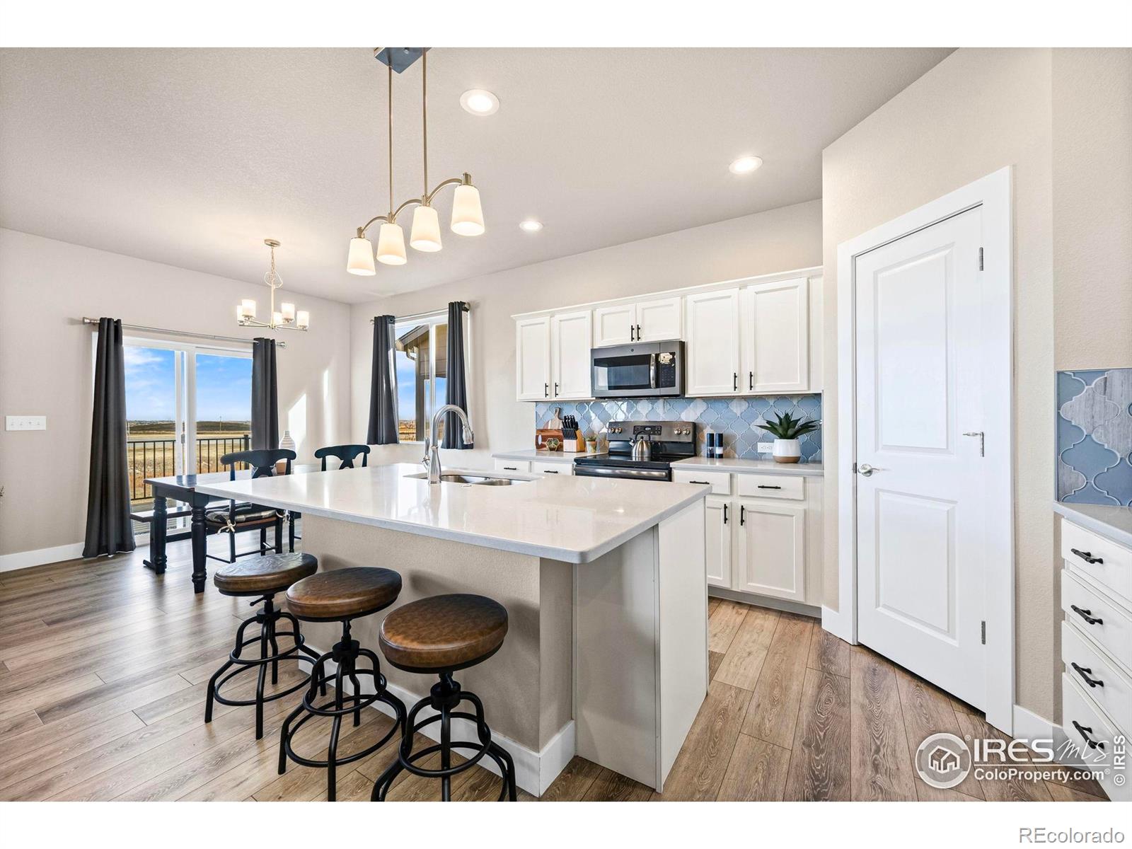 MLS Image #8 for 10313 w 11th street,greeley, Colorado