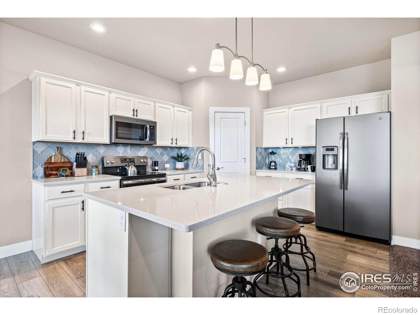 MLS Image #9 for 10313 w 11th street,greeley, Colorado