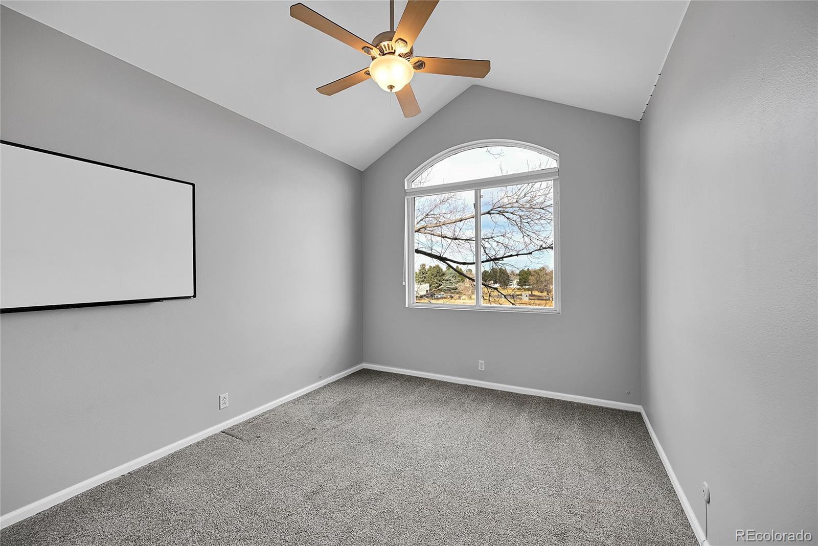 MLS Image #11 for 8500 e jefferson avenue,denver, Colorado