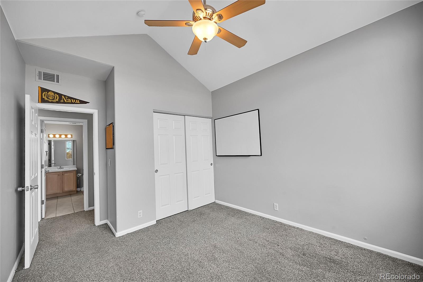 MLS Image #12 for 8500 e jefferson avenue,denver, Colorado