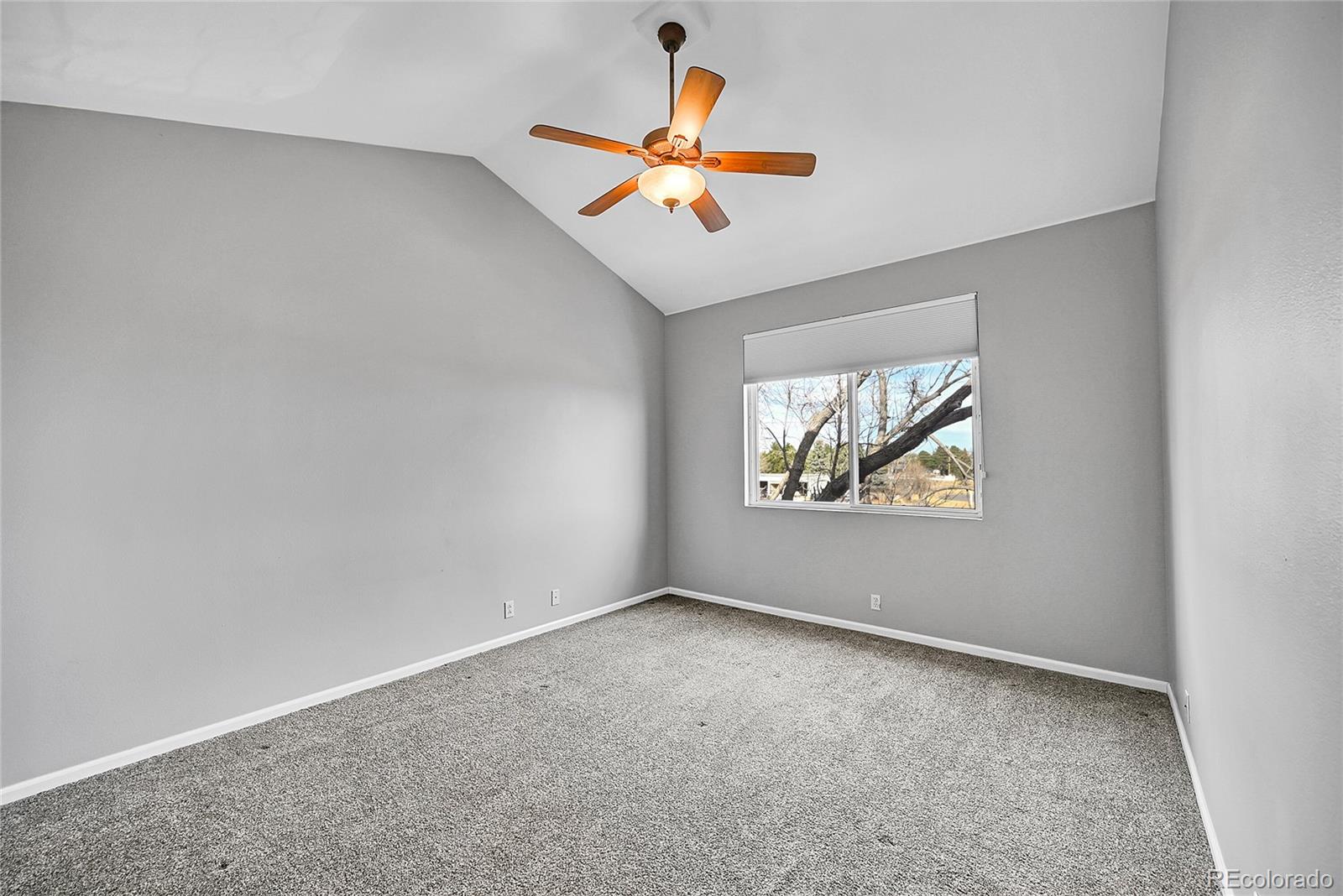 MLS Image #13 for 8500 e jefferson avenue,denver, Colorado