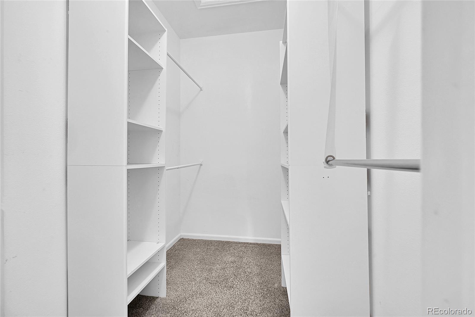 MLS Image #15 for 8500 e jefferson avenue,denver, Colorado