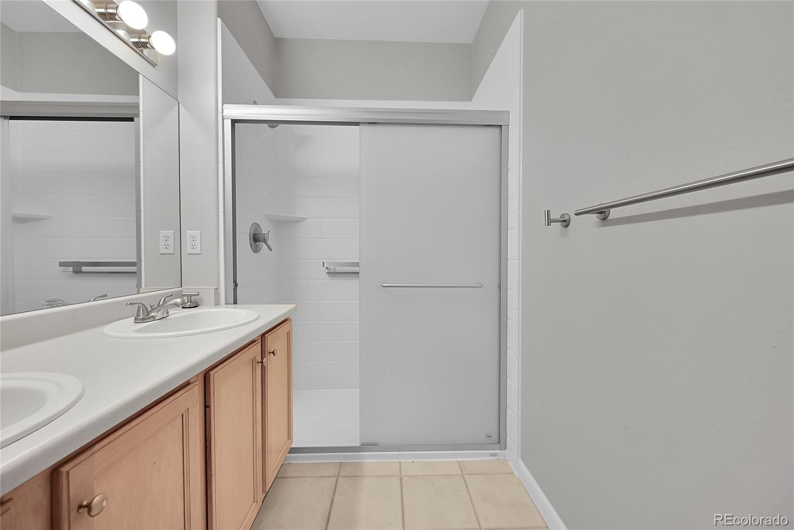 MLS Image #17 for 8500 e jefferson avenue,denver, Colorado