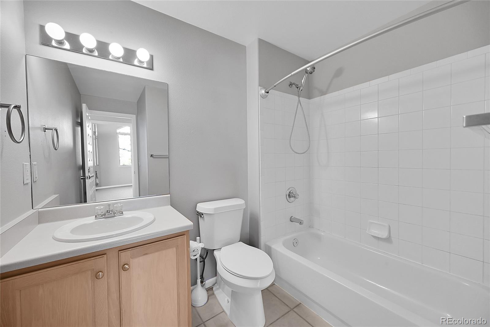 MLS Image #19 for 8500 e jefferson avenue,denver, Colorado