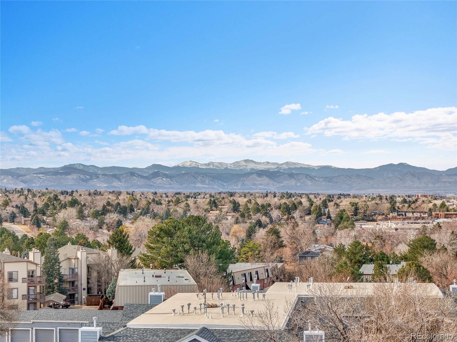 MLS Image #26 for 8500 e jefferson avenue,denver, Colorado