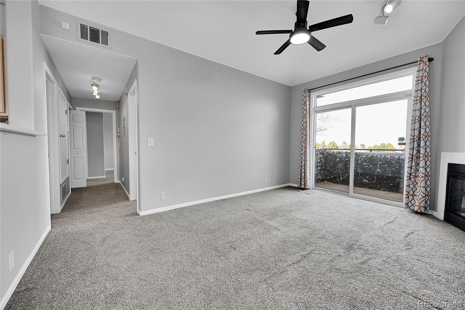 MLS Image #3 for 8500 e jefferson avenue,denver, Colorado