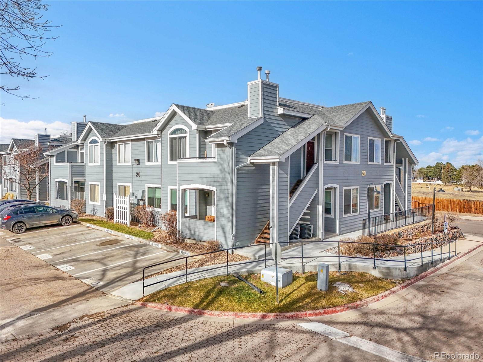 MLS Image #31 for 8500 e jefferson avenue,denver, Colorado