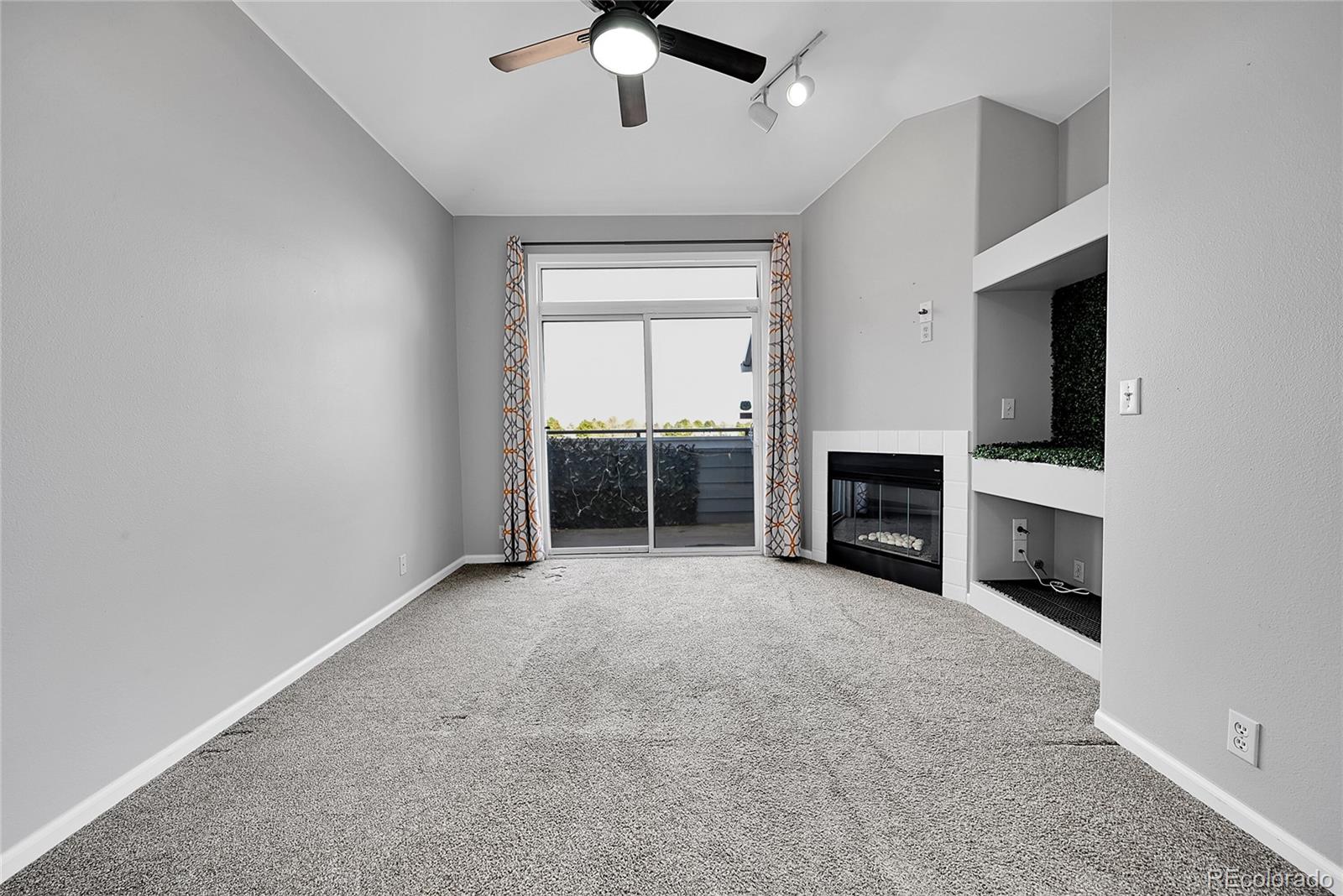 MLS Image #4 for 8500 e jefferson avenue,denver, Colorado