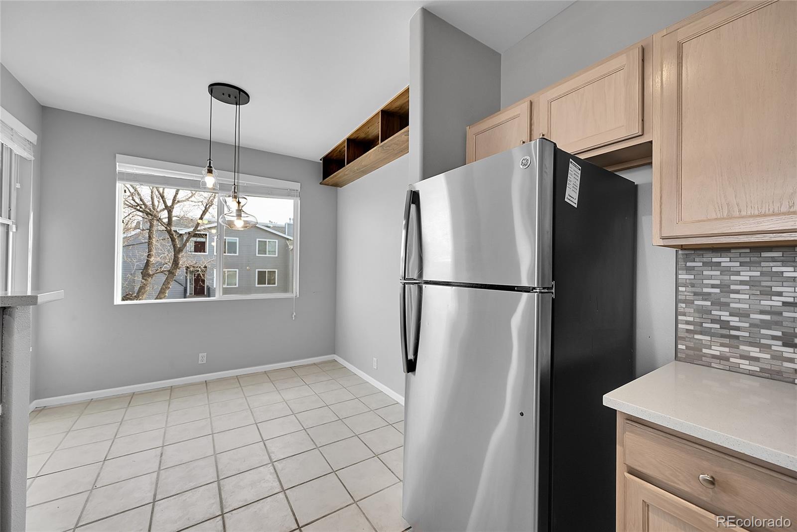 MLS Image #7 for 8500 e jefferson avenue,denver, Colorado