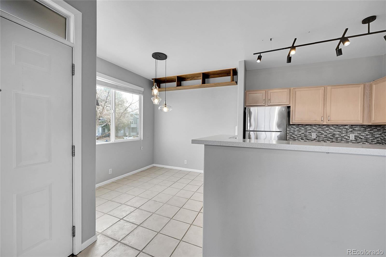 MLS Image #8 for 8500 e jefferson avenue,denver, Colorado