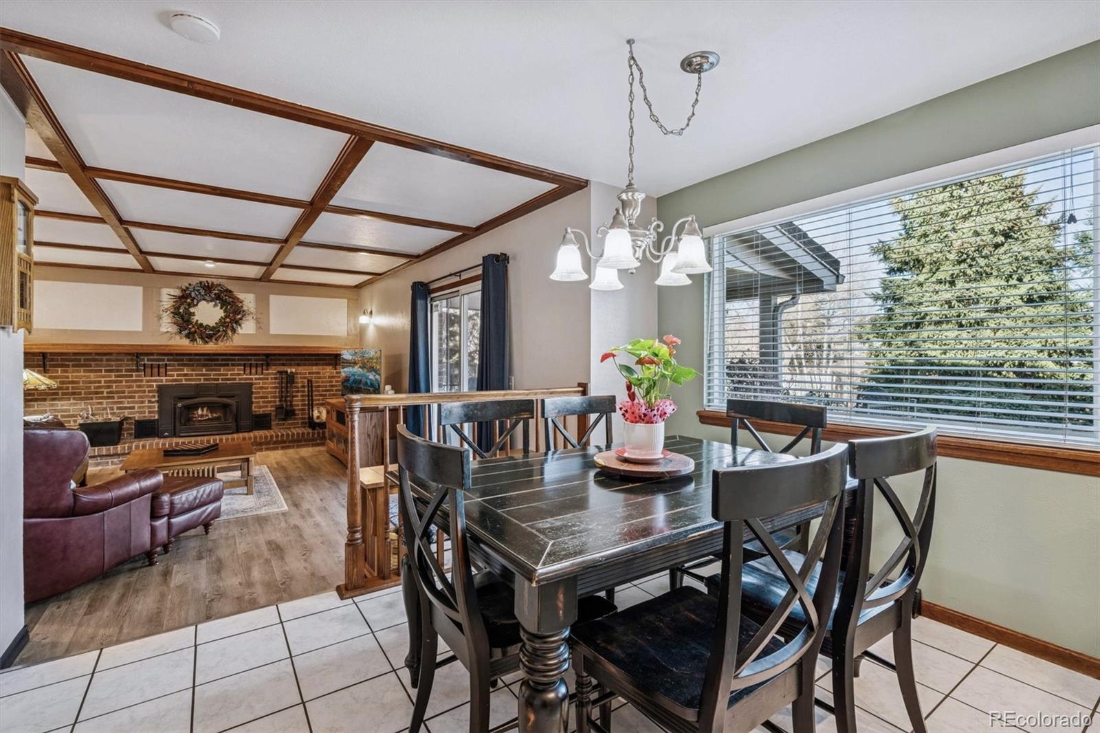 MLS Image #11 for 9461 w baltic court,lakewood, Colorado