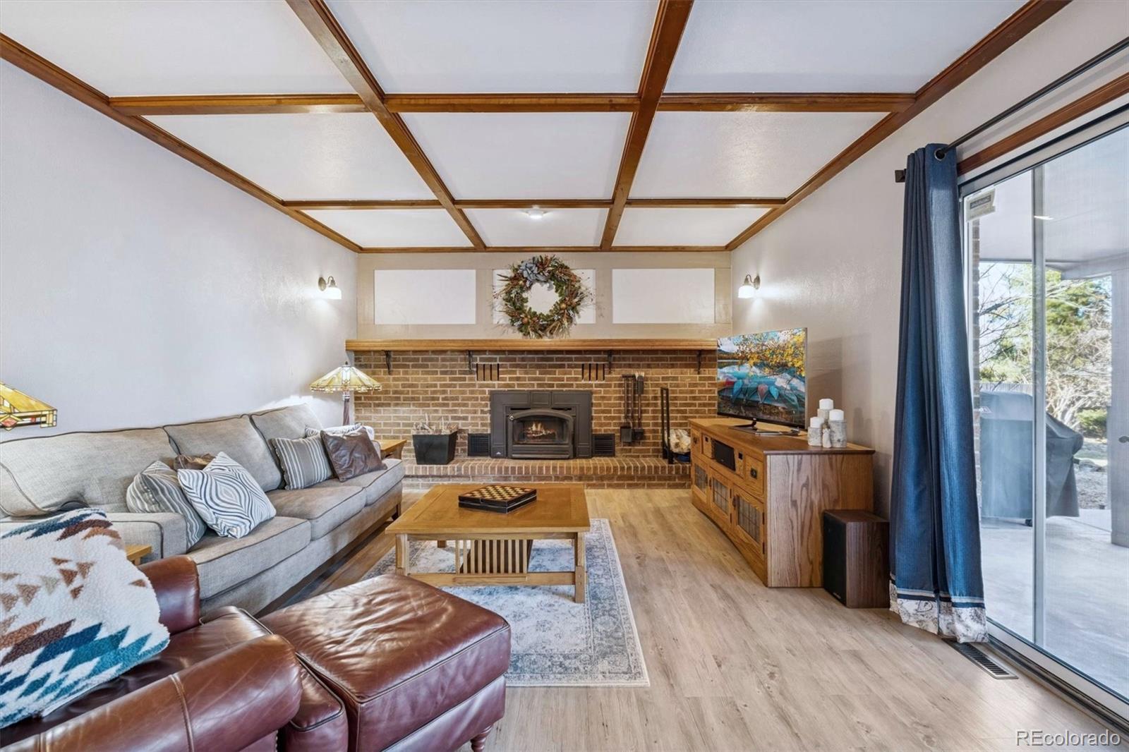 MLS Image #12 for 9461 w baltic court,lakewood, Colorado