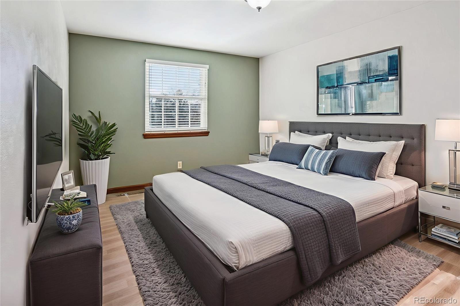 MLS Image #14 for 9461 w baltic court,lakewood, Colorado