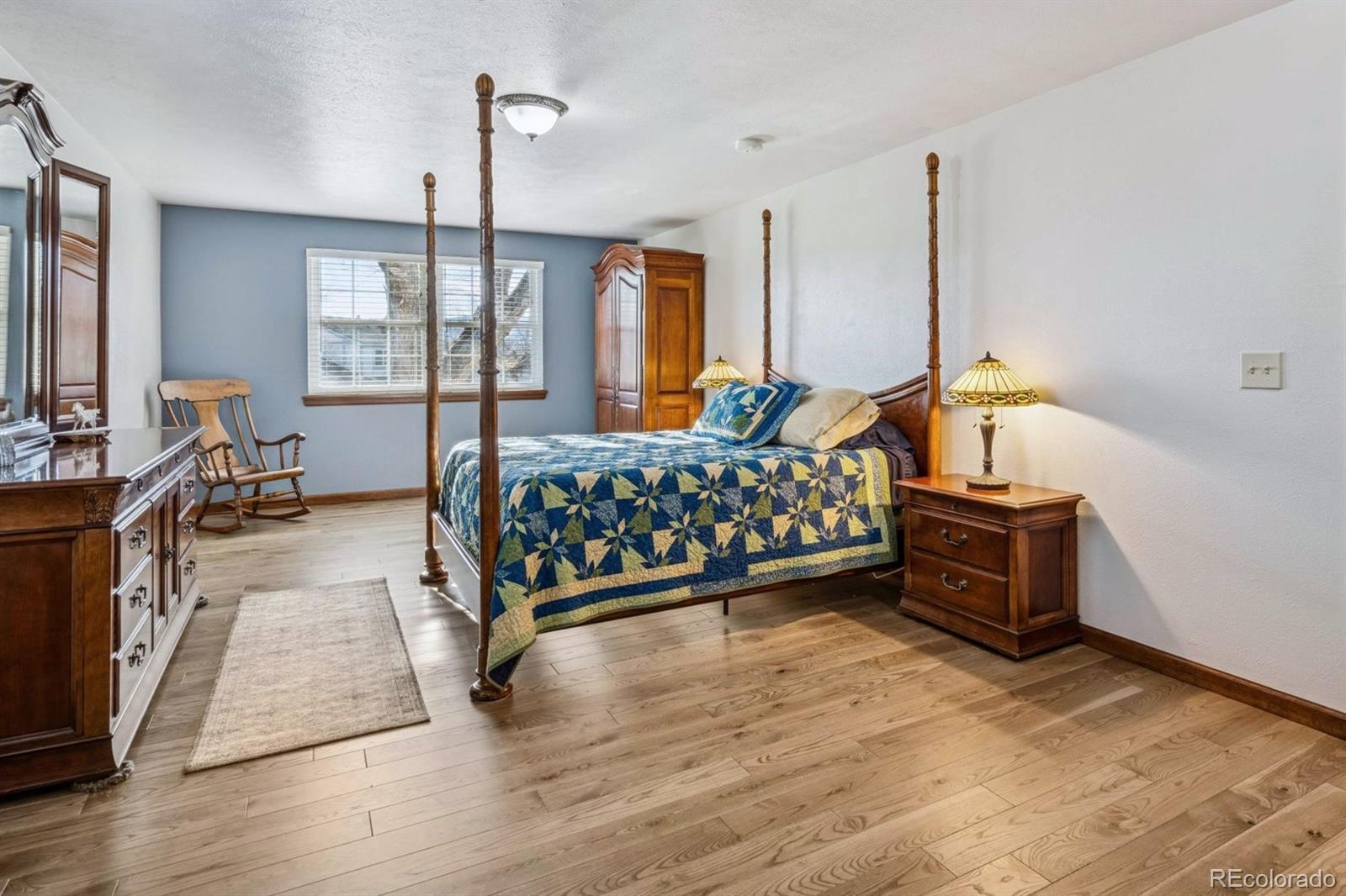 MLS Image #15 for 9461 w baltic court,lakewood, Colorado