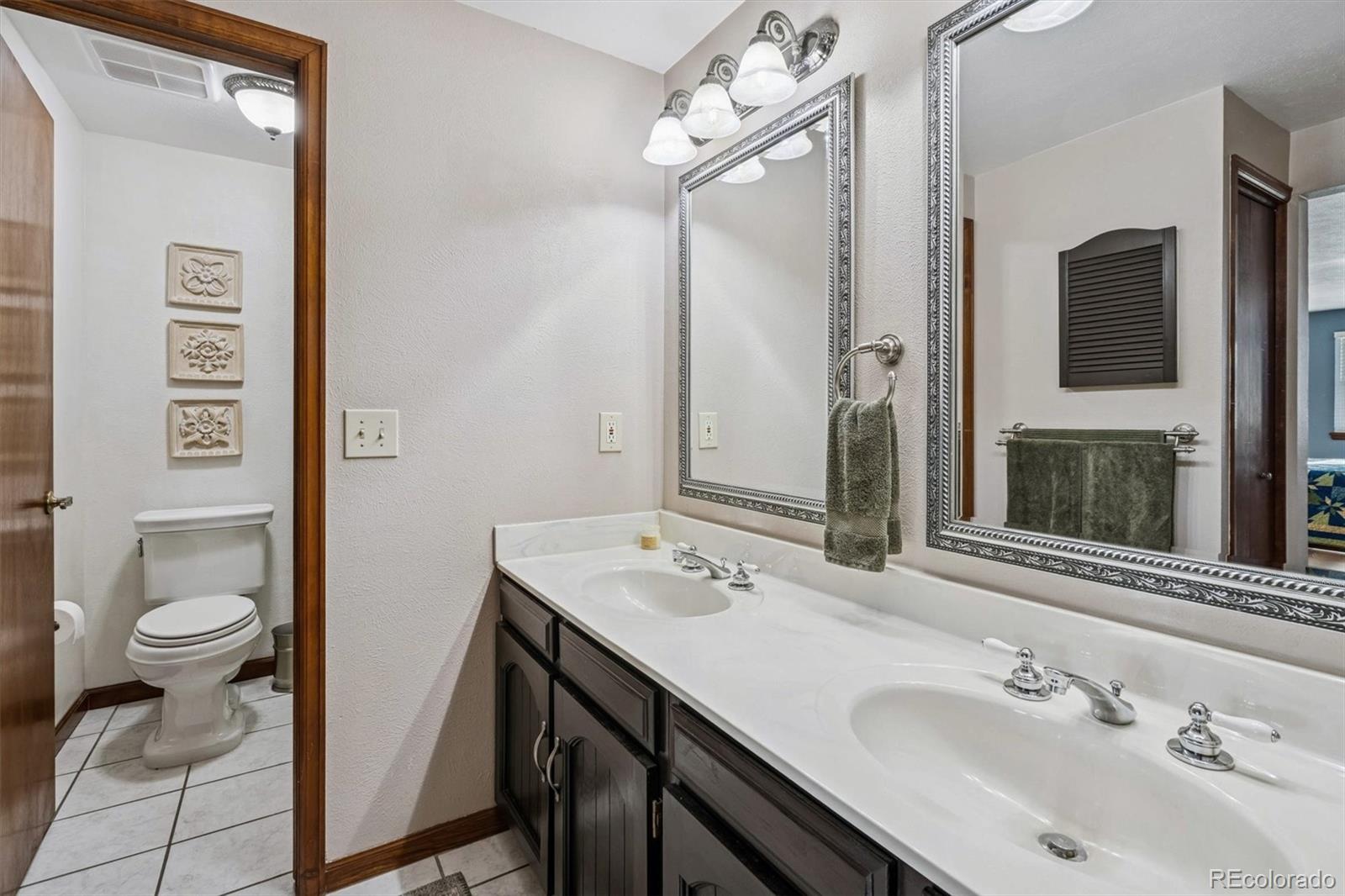 MLS Image #16 for 9461 w baltic court,lakewood, Colorado