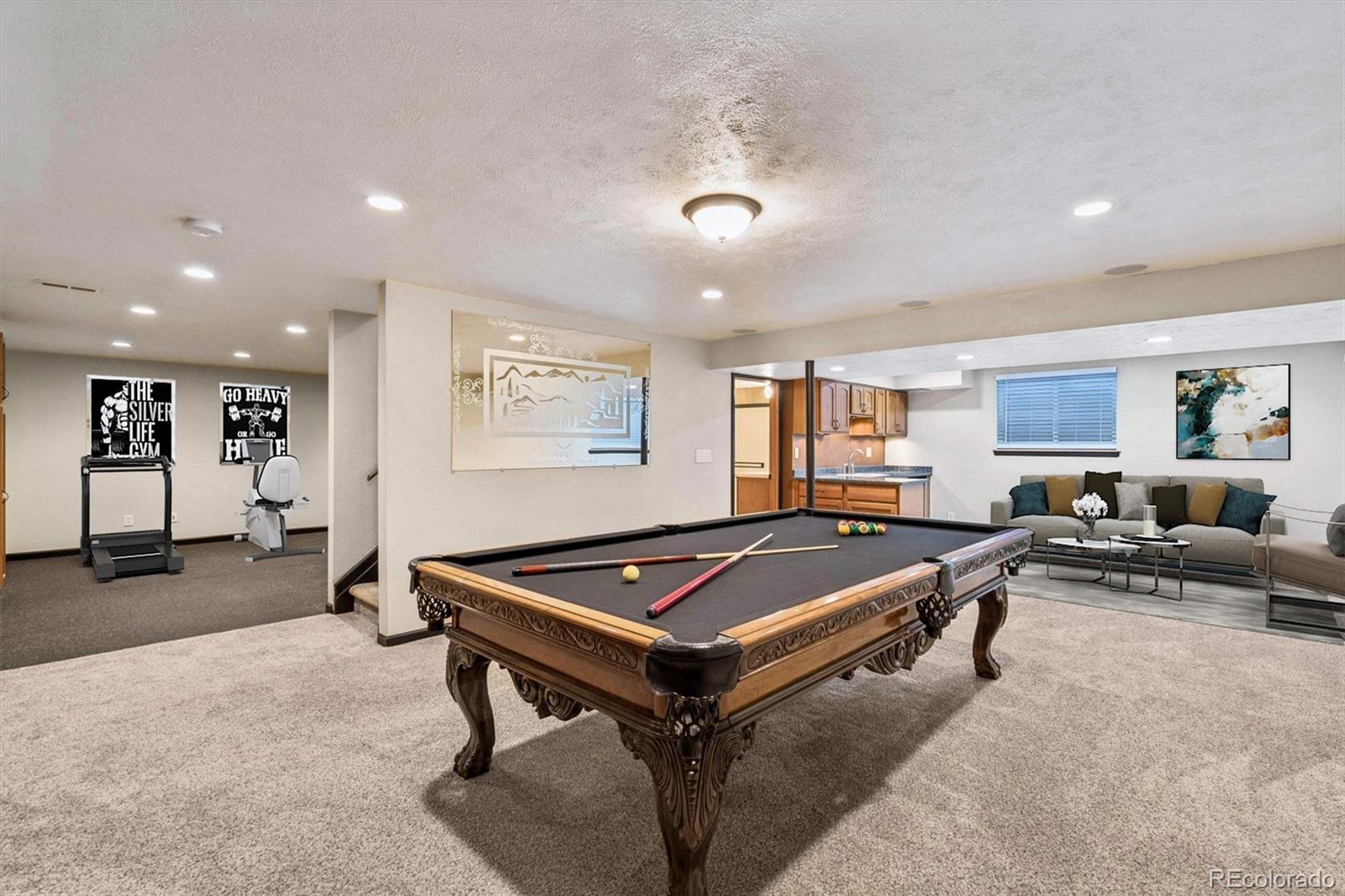 MLS Image #18 for 9461 w baltic court,lakewood, Colorado