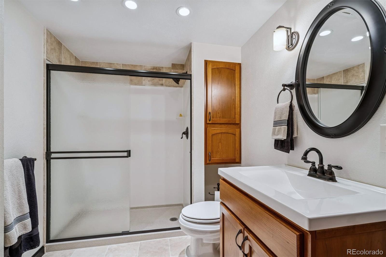 MLS Image #19 for 9461 w baltic court,lakewood, Colorado