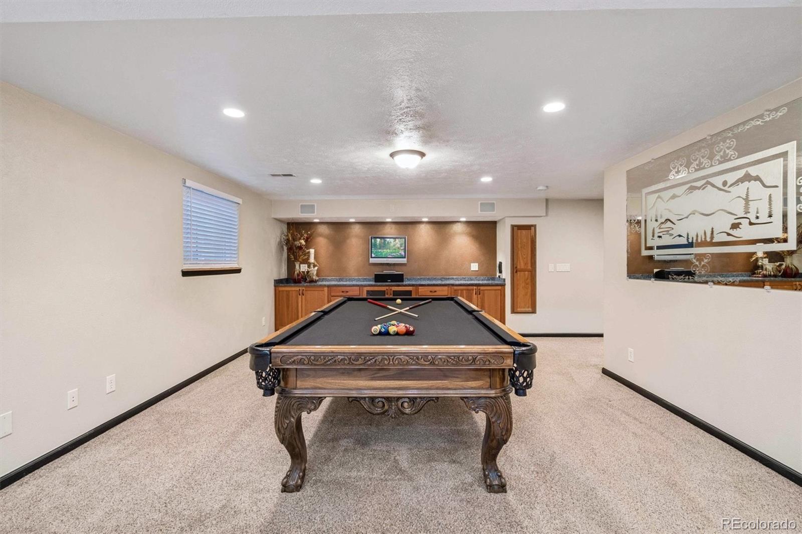 MLS Image #20 for 9461 w baltic court,lakewood, Colorado