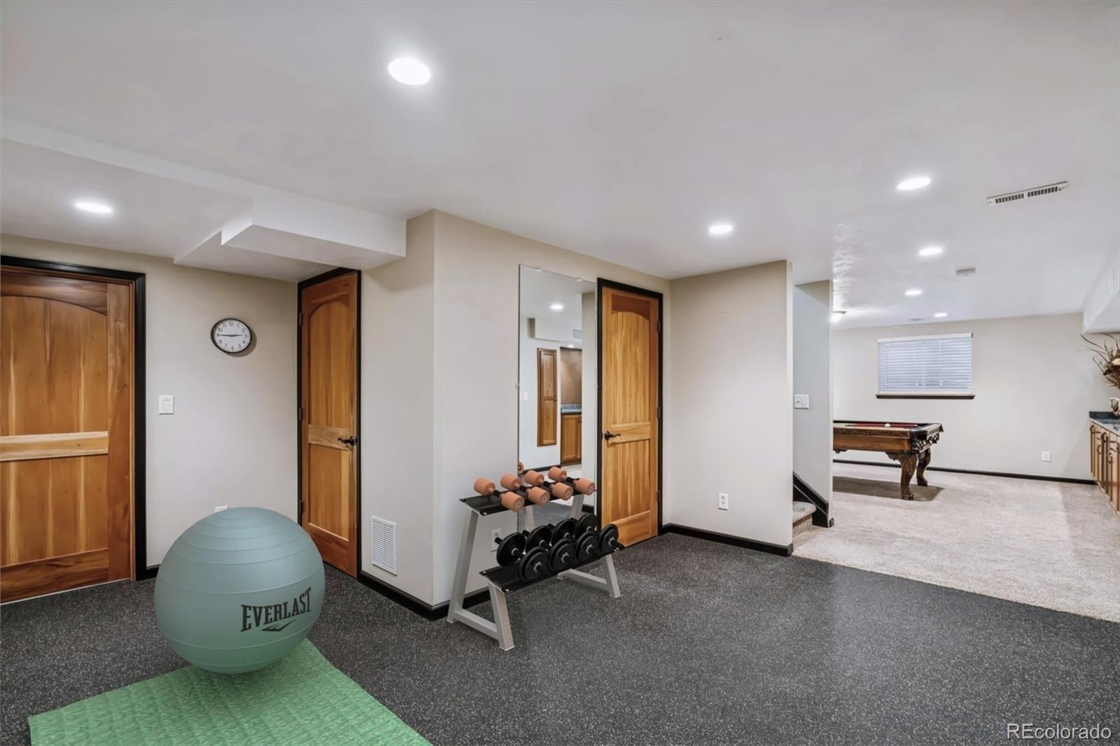 MLS Image #21 for 9461 w baltic court,lakewood, Colorado