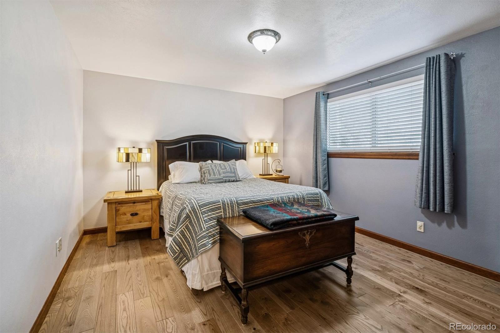 MLS Image #22 for 9461 w baltic court,lakewood, Colorado