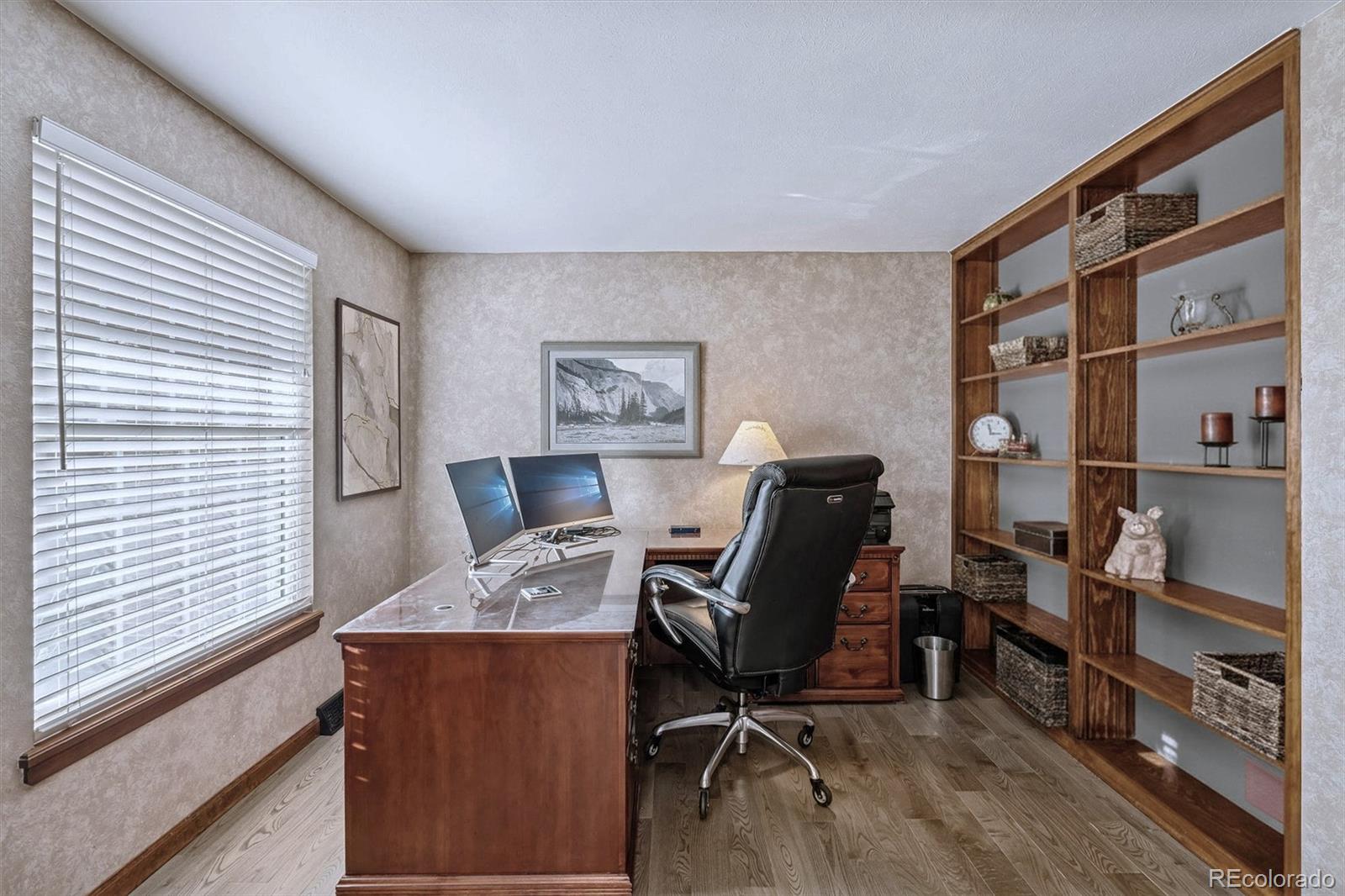 MLS Image #23 for 9461 w baltic court,lakewood, Colorado
