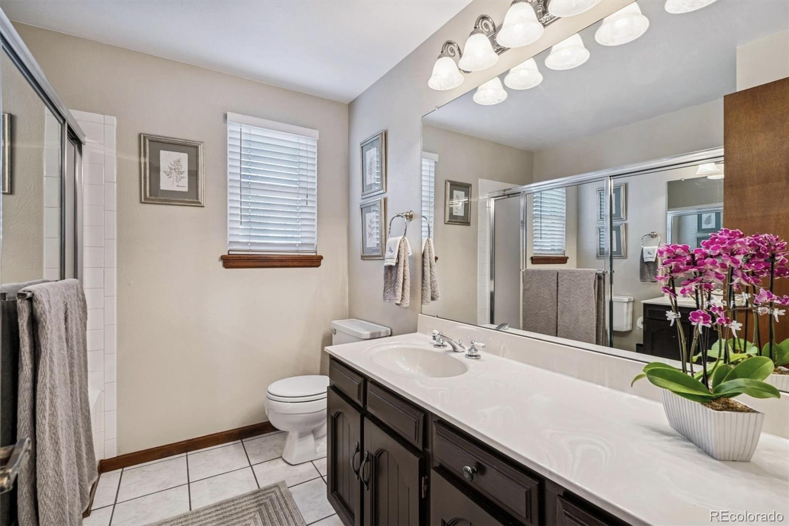MLS Image #24 for 9461 w baltic court,lakewood, Colorado