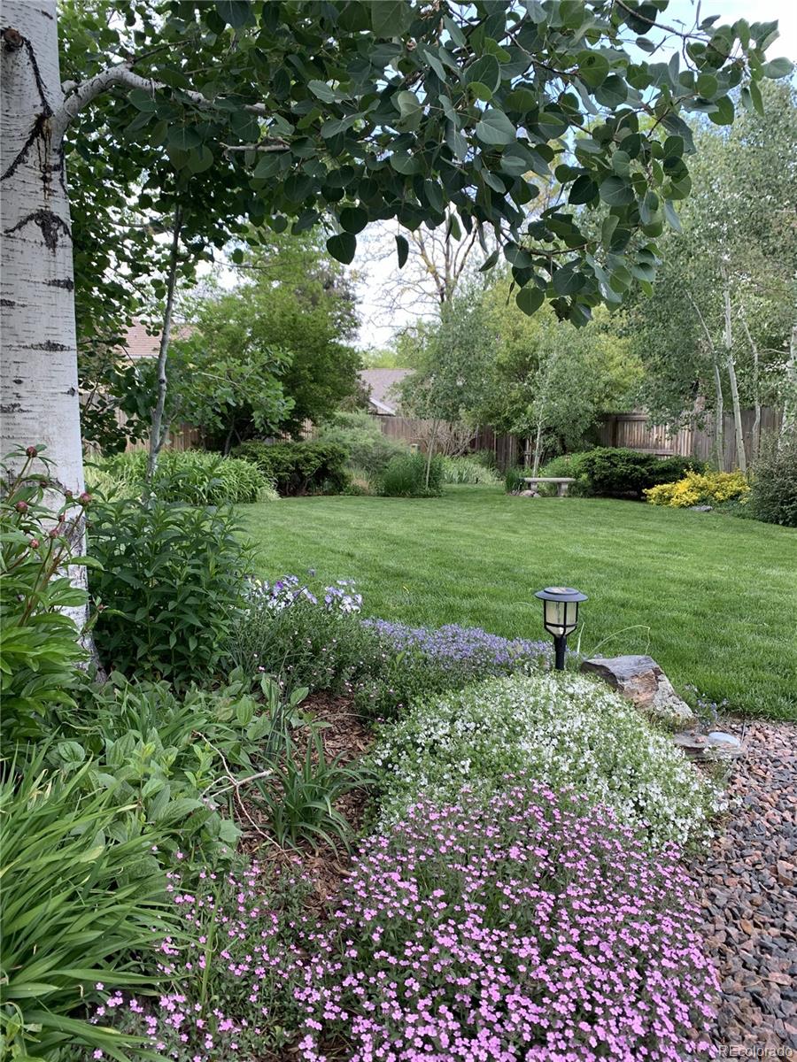 MLS Image #27 for 9461 w baltic court,lakewood, Colorado