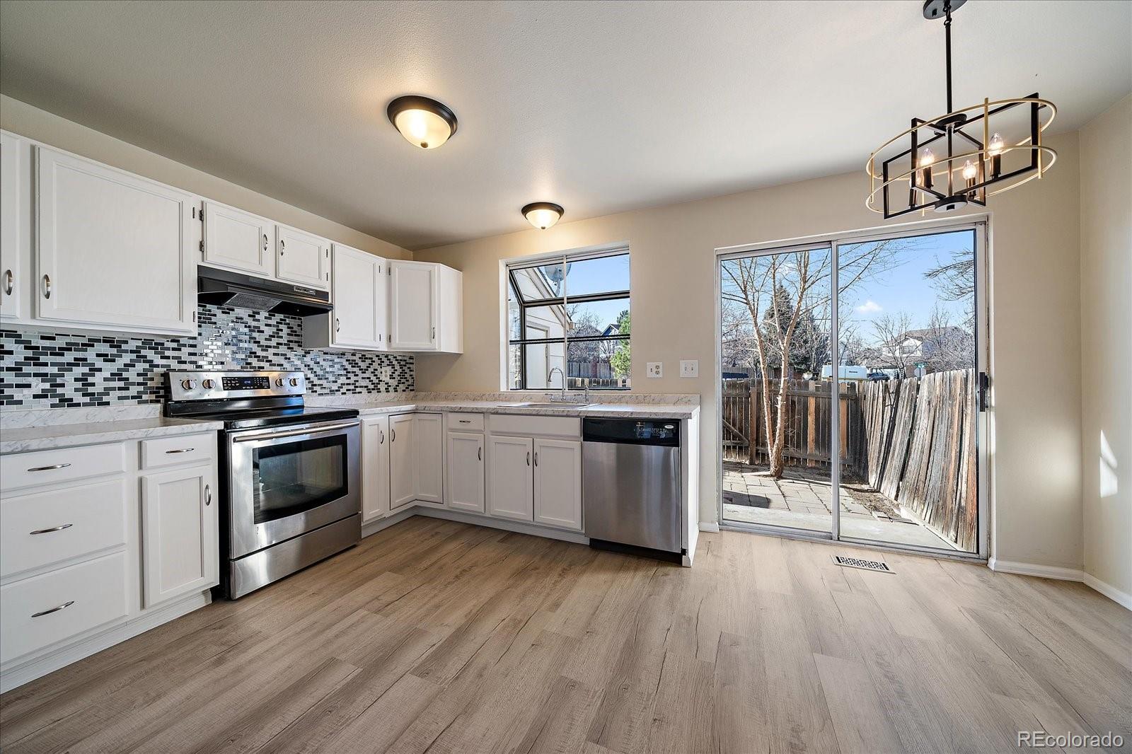 MLS Image #10 for 3094 w 107th place d,westminster, Colorado