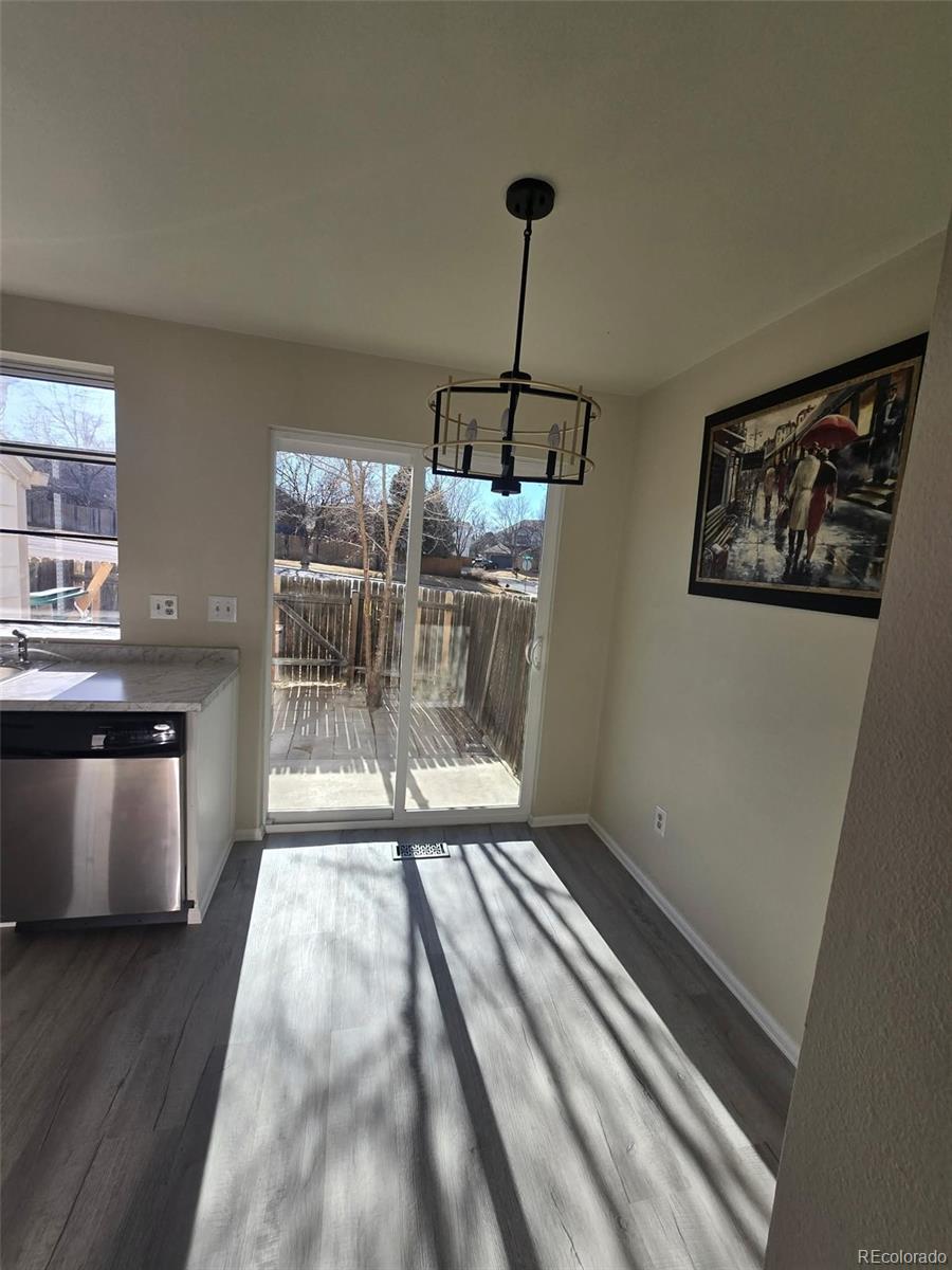 MLS Image #11 for 3094 w 107th place d,westminster, Colorado