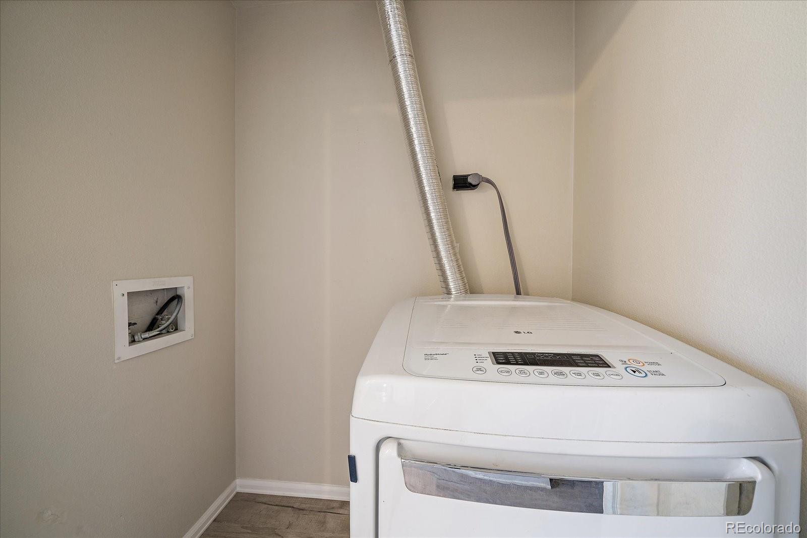 MLS Image #12 for 3094 w 107th place d,westminster, Colorado