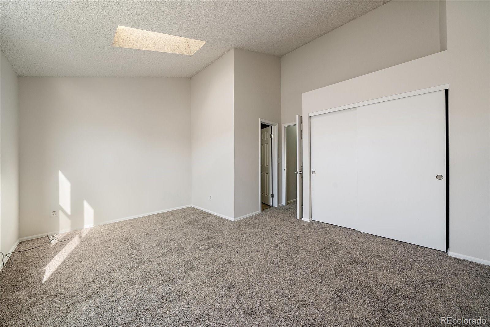 MLS Image #13 for 3094 w 107th place d,westminster, Colorado