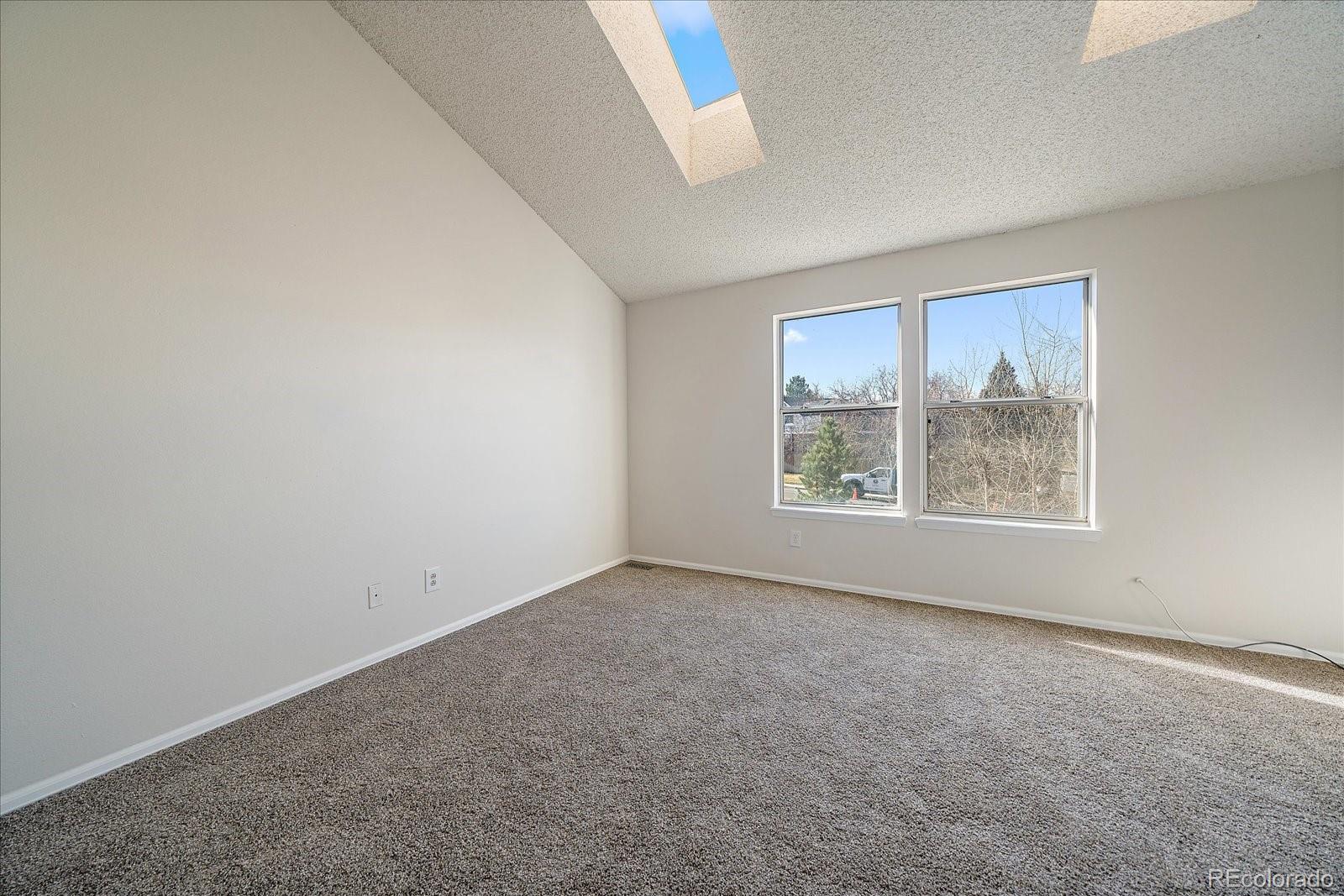 MLS Image #14 for 3094 w 107th place d,westminster, Colorado