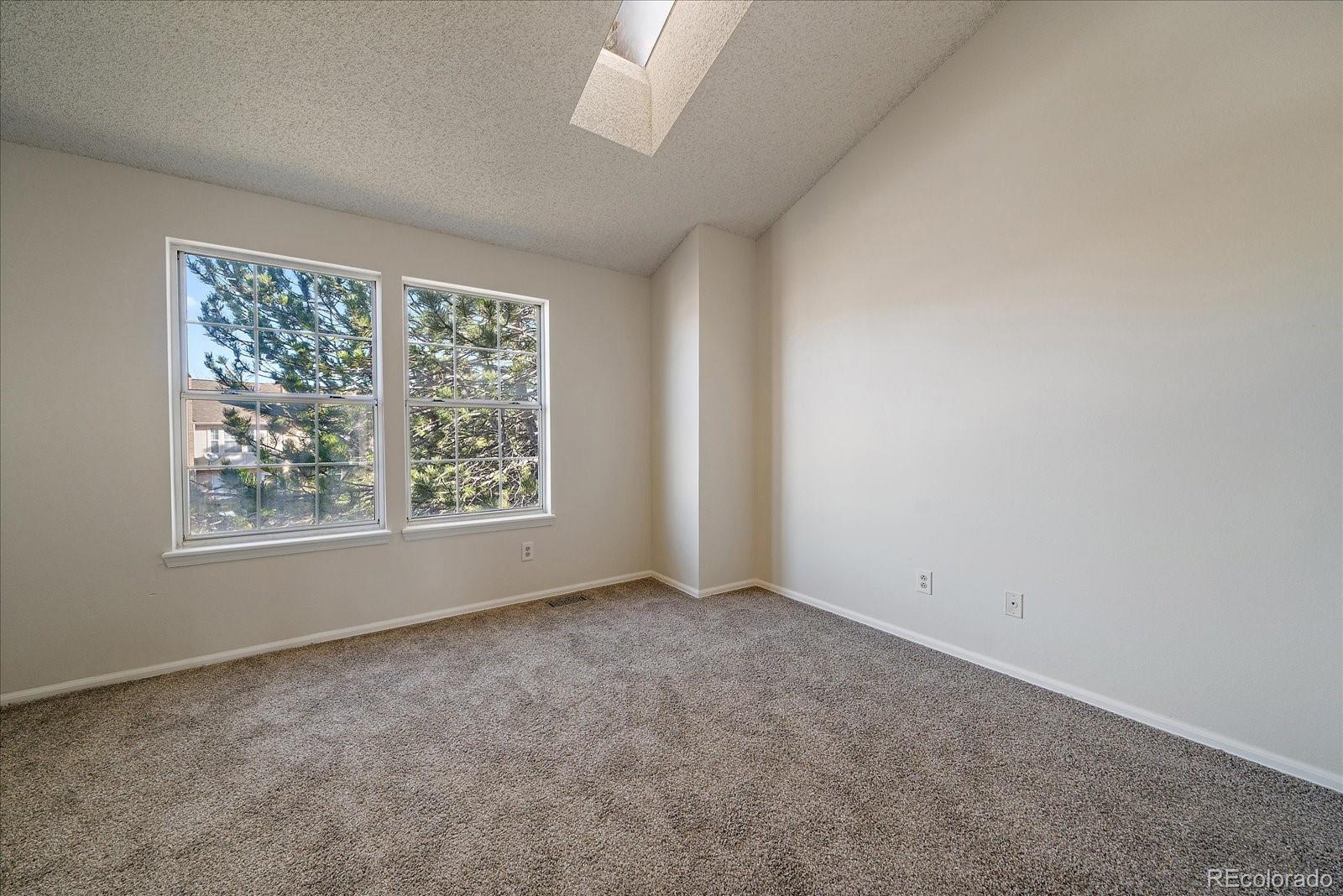 MLS Image #16 for 3094 w 107th place d,westminster, Colorado