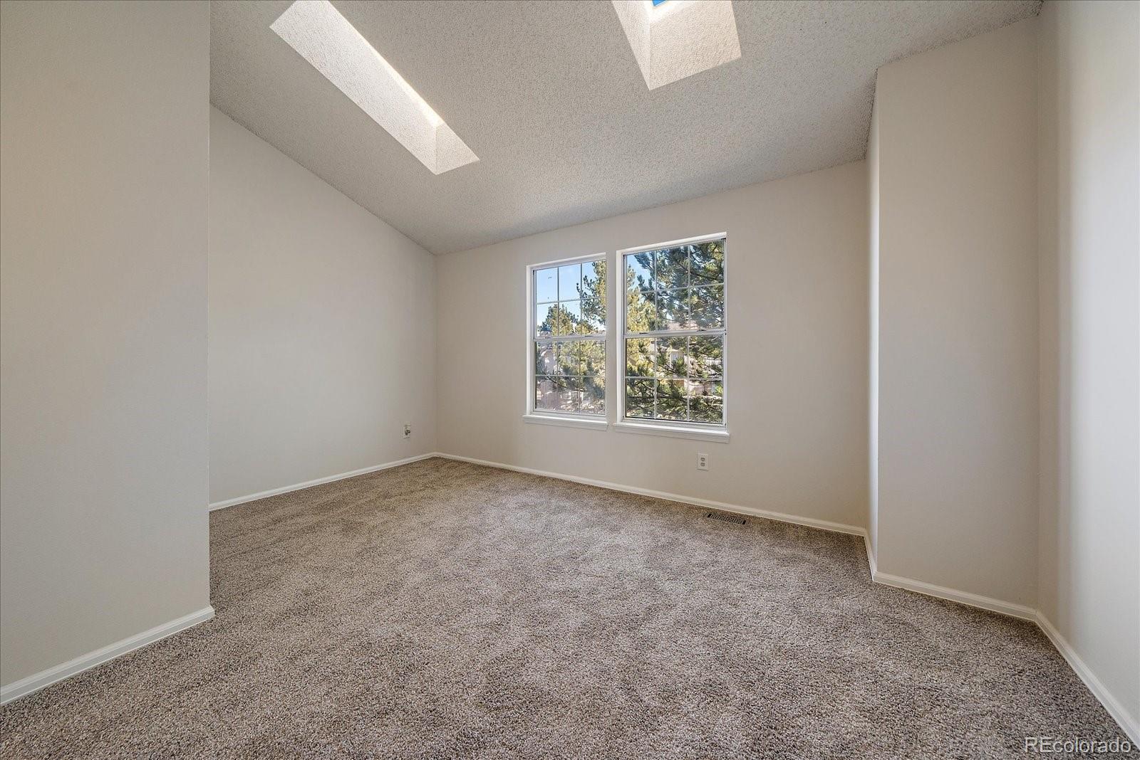 MLS Image #17 for 3094 w 107th place d,westminster, Colorado