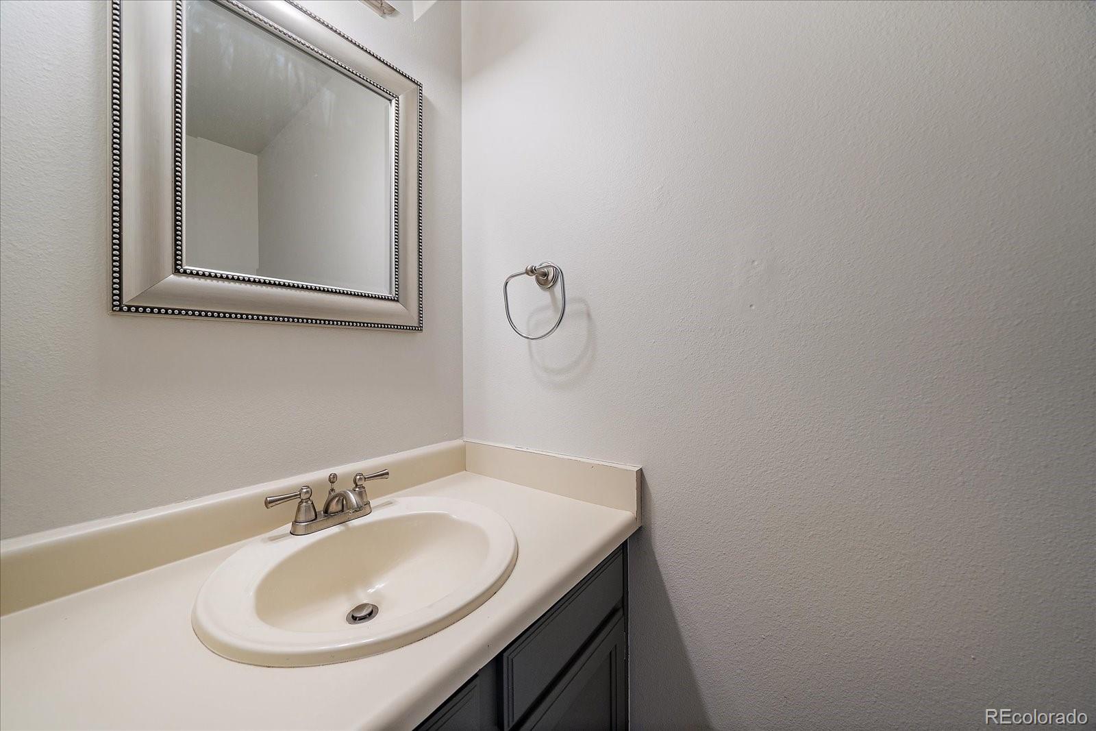 MLS Image #19 for 3094 w 107th place d,westminster, Colorado