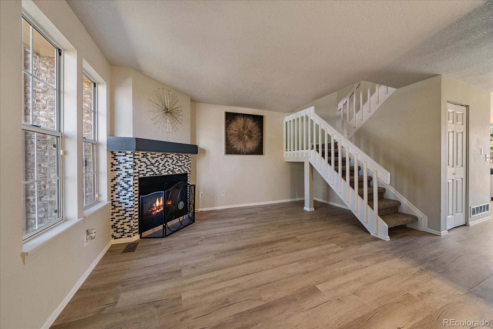 MLS Image #2 for 3094 w 107th place d,westminster, Colorado