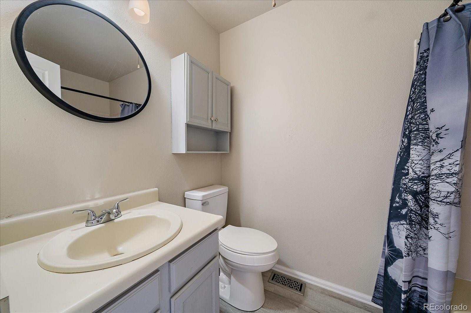 MLS Image #20 for 3094 w 107th place d,westminster, Colorado
