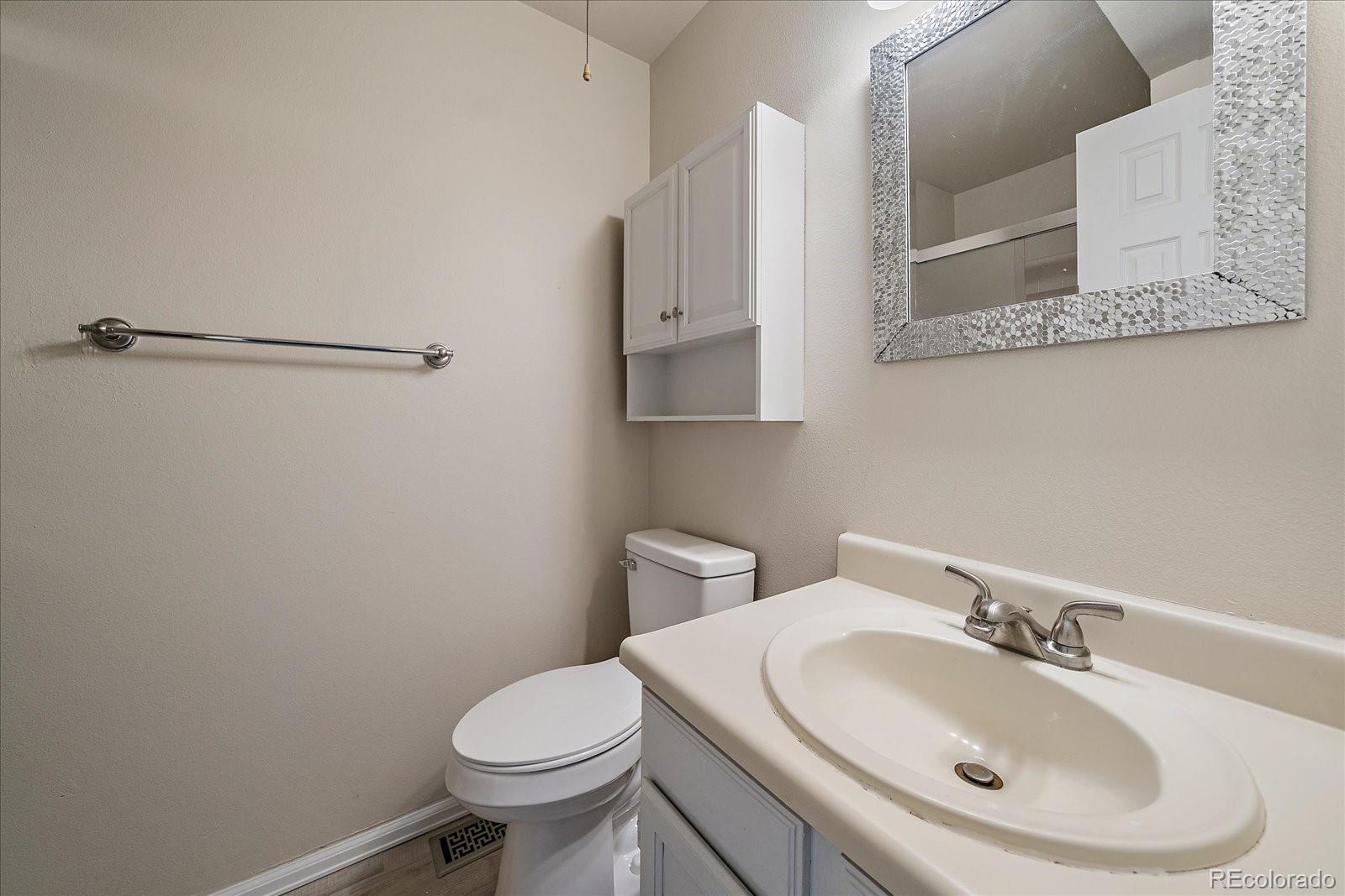 MLS Image #21 for 3094 w 107th place d,westminster, Colorado
