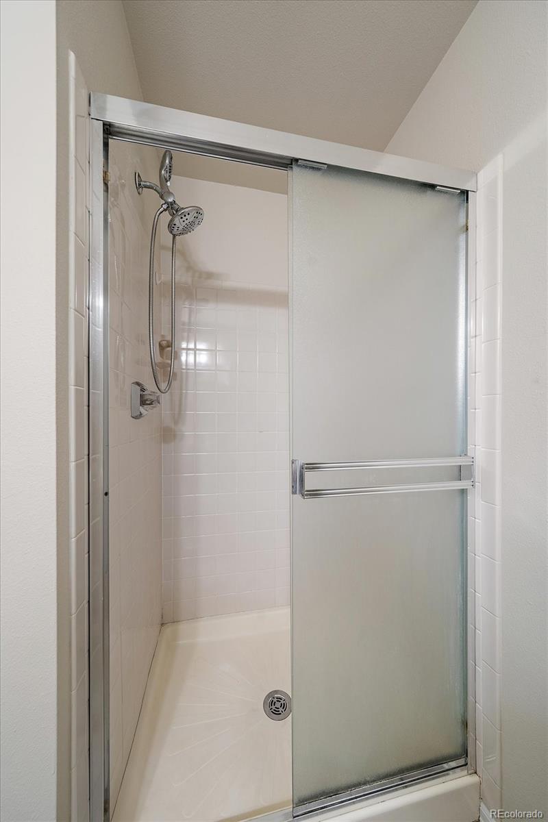MLS Image #22 for 3094 w 107th place d,westminster, Colorado