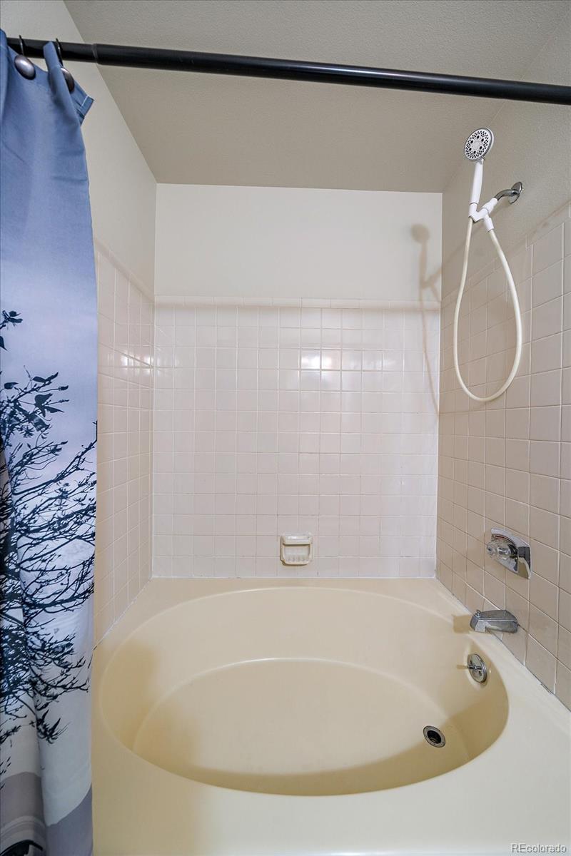 MLS Image #23 for 3094 w 107th place d,westminster, Colorado
