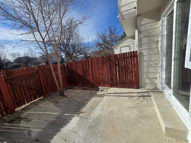 MLS Image #26 for 3094 w 107th place d,westminster, Colorado