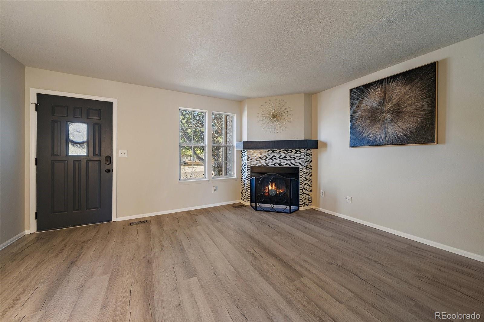 MLS Image #4 for 3094 w 107th place d,westminster, Colorado